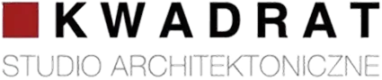Kwadrat logo