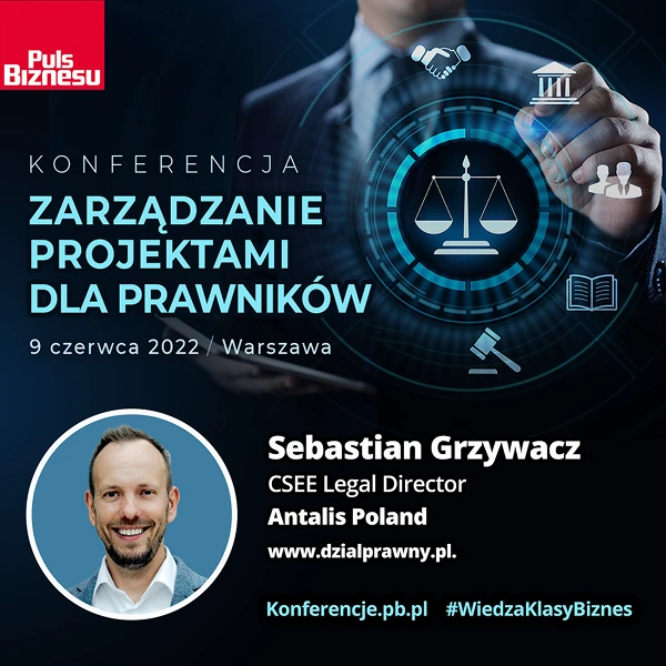 Wystąpienie publiczne 2