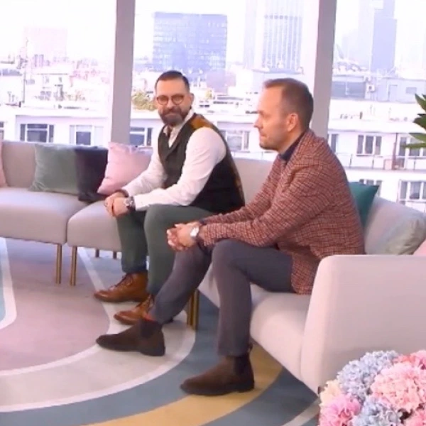 Wystąpienie publiczne 4