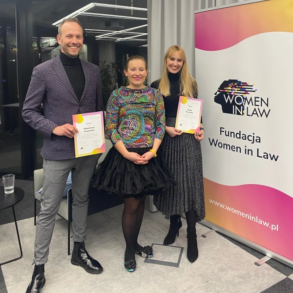 Wystąpienie publiczne 6