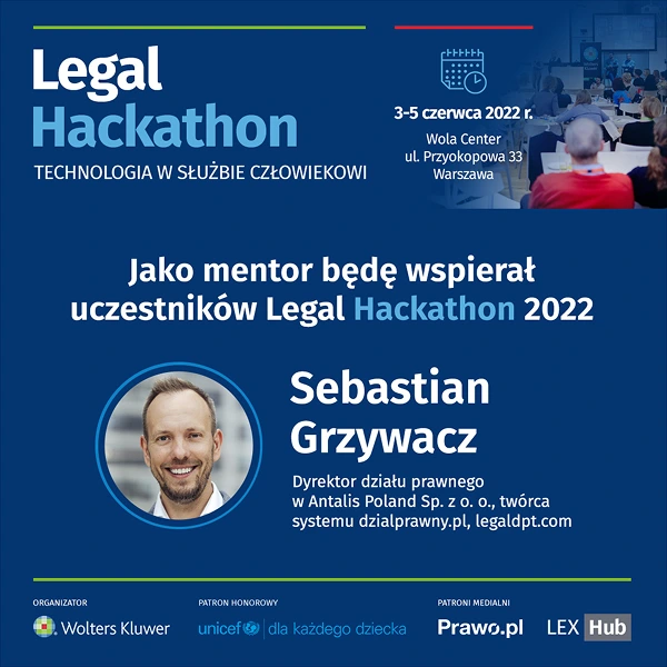 Wystąpienie publiczne 8